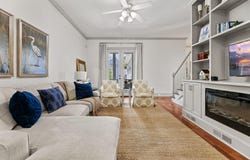 8574 Refuge Pointe Circle, North Charleston, SC 29420