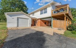 26406 Centerwood Lane, Shell Knob, MO 65747