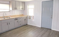 78 Third Street, Peebles, OH 45660