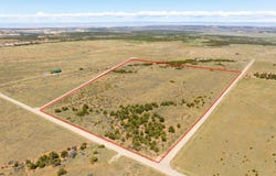 15770 Masters Ranch Drive, Glade Park, CO 81523