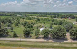 769 County Road 155, Corning, AR 72422