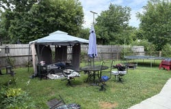 9350 Sanilac Street, Detroit, MI 48224