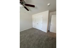 817 N HARRELL STREET, Wynne, AR 72396