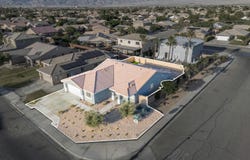 48606 El Castillo Road, Coachella, CA 92236