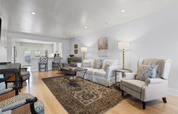 4009 Old Shell Road, Mobile, AL 36608