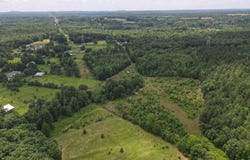0 John high Road, Campobello, SC 28322