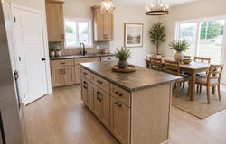 974 8th Avenue, Duncan, NE 68634