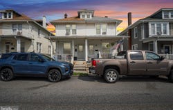 319 7TH STREET, NEW CUMBERLAND, PA 17070
