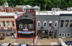 218 E Main St, Pomeroy, OH 45769