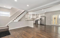 1555 Myrtle Avenue, Columbus, OH 43211