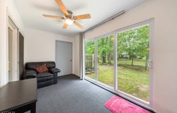 276 Constitution Cir, North Brunswick Twp., NJ 08902-3515