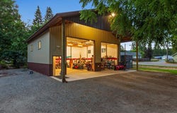 8047 W Post St, Rathdrum, ID 83858