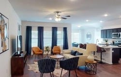550 W Fountain Street, Gardner, KS 66030