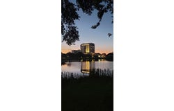 777 3RD AVENUE N, ST PETERSBURG, FL 33701