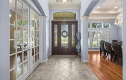 7675 Myrtle Beach Dr, Beaumont, TX 77707
