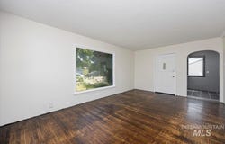 1209 G Street, Rupert, ID 83350