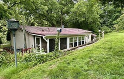 111 Old Springs Rd, Maynardville, TN 37807