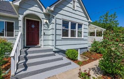 5625 SE JENNINGS AVE, Milwaukie, OR 97267