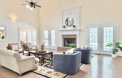 9595 HIGHWAY 17, MAYLENE, AL 35114