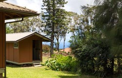 55-853 KUKINI PL, Hawi, HI 96719