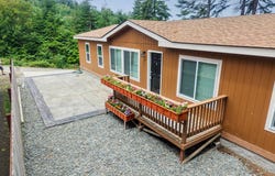 63463 COUNCIL Rd, CoosBay, OR 97420