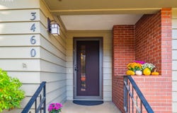 3460 MCMILLAN St, Eugene, OR 97405
