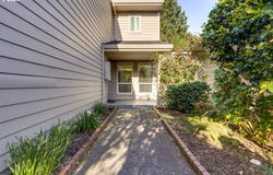 7430 SW GREENS VIEW CT, Wilsonville, OR 97070
