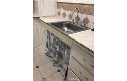 723 E 3rd, Long Beach, CA 90802