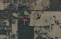 NW 35TH, OCALA, FL 34482