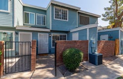 2301 E UNIVERSITY Drive, Mesa, AZ 85213