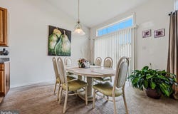 123 HEARTHSTONE, BERLIN, NJ 08009