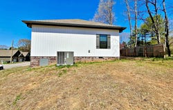 104 Elm Street, Decatur, TN 37322