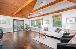 24 Chickadee Circle, Chatham, MA 02633