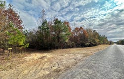 3 County Road 3122, McCool, MS 39108