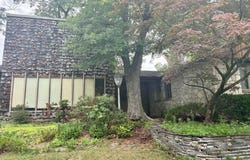 451 ALCYON BOULEVARD, PITMAN, NJ 08071