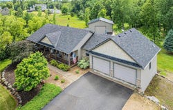 5180 241st Court NW, Saint Francis, MN 55070