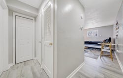 2840 SW Colonial AVE SW, Roanoke, VA 24015