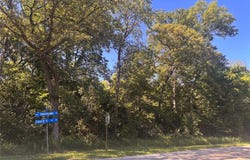 Panorama Road, Panora, IA 50216