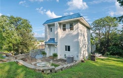154 Henderson St, Fineview, PA 15212