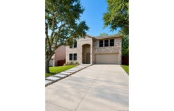 9635 Wicklow, San Antonio, TX 78250