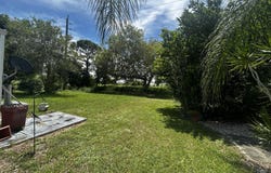 1117 Wren Circle, Barefoot Bay, FL 32976