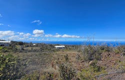 92-2190 SEA BREEZE PKWY, Ocean View, HI 96737