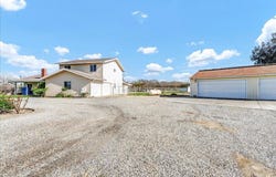 20521 Fargo Avenue, Lemoore, CA 93245