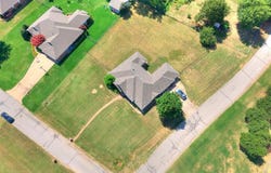 1308 Chipper Lane, Edmond, OK 73025