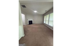 6106 Allpoint Way, Fairburn, GA 30213