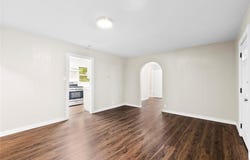 549 Buena Vista Drive, Hurst, TX 76053