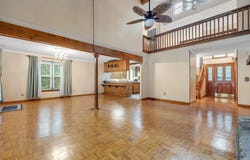 414 Tharpe Circle, Quincy, FL 32351