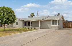 2026 W OREGON Avenue, Phoenix, AZ 85015