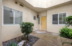 93 Kansas Street, Redlands, CA 92373