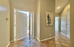 6399 Long Key Lane, Boynton Beach, FL 33472